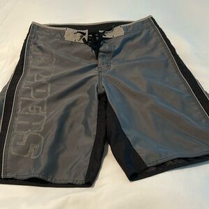 Mens swim